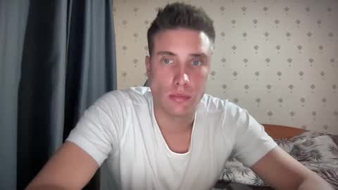 azazelmax online show from October 2025 09:27:01 PM