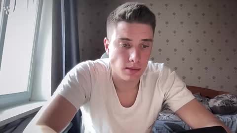 azazelmax online show from October 2025 09:33:01 AM