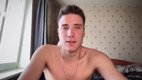 azazelmax online show from November 2025 08:47:01 AM