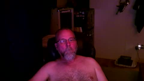 azblondeguy online show from March 2026 03:47:01 AM