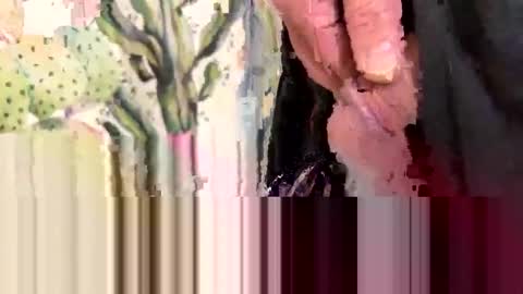 AZDUDEXXX online show from November 2025 04:23:02 AM