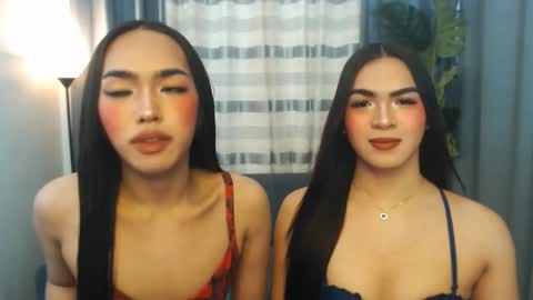 azelkimbrutas online show from March 2026 12:59:01 AM