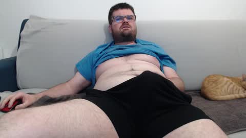 Snapshot of azer912 chatting on October 2025 09:50:01 PM Azer online show from October 2025 09:50:01 PM