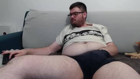 Snapshot of azer912 chatting on October 2025 10:43:02 PM Azer online show from October 2025 10:43:02 PM