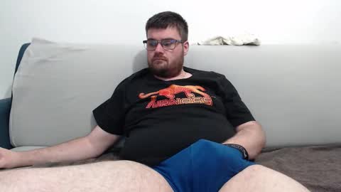 Snapshot of azer912 chatting on November 2025 02:41:01 PM Azer online show from November 2025 02:41:01 PM