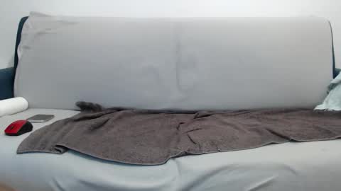 Snapshot of azer912 chatting on November 2025 09:59:01 PM Azer online show from November 2025 09:59:01 PM