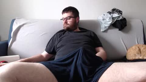 Snapshot of azer912 chatting on November 2025 09:41:01 AM Azer online show from November 2025 09:41:01 AM