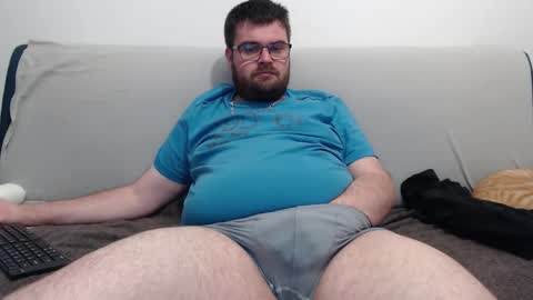 Snapshot of azer912 chatting on November 2025 09:47:01 PM Azer online show from November 2025 09:47:01 PM