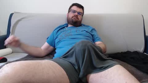 Snapshot of azer912 chatting on November 2025 10:59:01 AM Azer online show from November 2025 10:59:01 AM