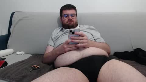 Snapshot of azer912 chatting on November 2025 08:52:02 PM Azer online show from November 2025 08:52:02 PM