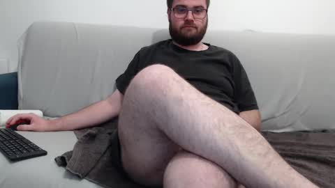 Snapshot of azer912 chatting on November 2025 10:52:02 PM Azer online show from November 2025 10:52:02 PM