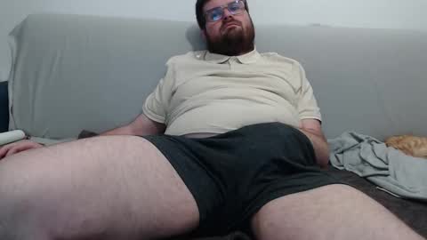 Snapshot of azer912 chatting on November 2025 09:15:01 PM Azer online show from November 2025 09:15:01 PM