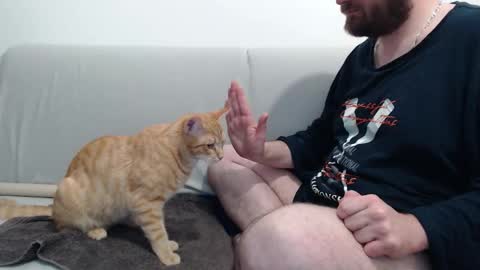 Snapshot of azer912 chatting on November 2025 10:56:01 PM Azer online show from November 2025 10:56:01 PM