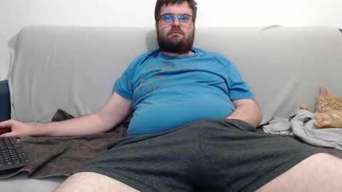 Snapshot of azer912 chatting on November 2025 06:12:01 PM Azer online show from November 2025 06:12:01 PM