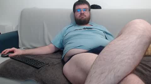 Azer online show from January 2026 09:24:01 PM