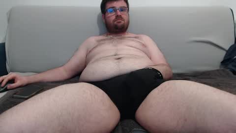 Azer online show from April 2026 07:26:01 PM