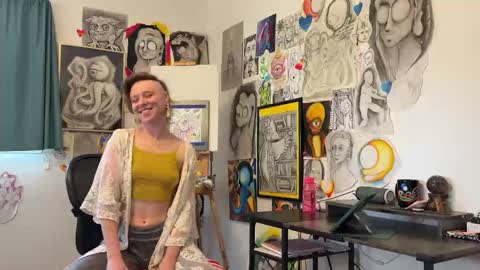 Azerai online show from March 2026 03:16:02 PM