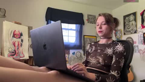 Azerai online show from June 2026 04:51:01 PM