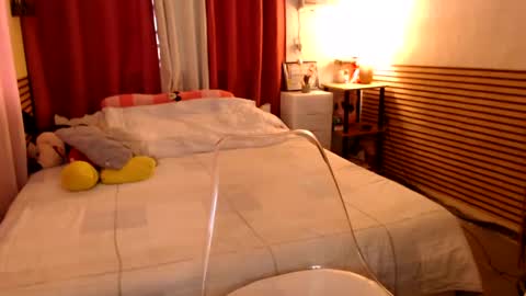 Lina online show from February 2025 02:47:02 AM