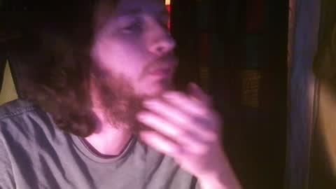 Zin online show from February 2025 03:47:01 PM