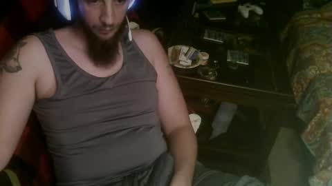 Zin online show from October 2025 08:55:02 PM