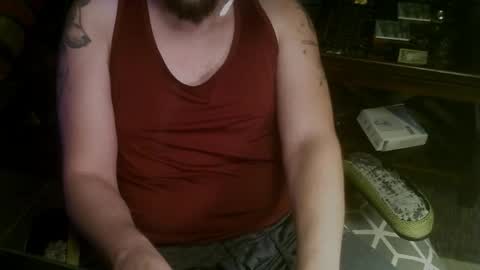 Zin online show from November 2025 01:33:02 PM