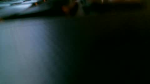 azjohnny online show from September 2025 07:46:01 PM