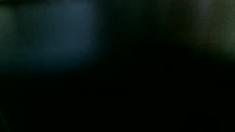 azjohnny online show from September 2025 08:21:01 PM