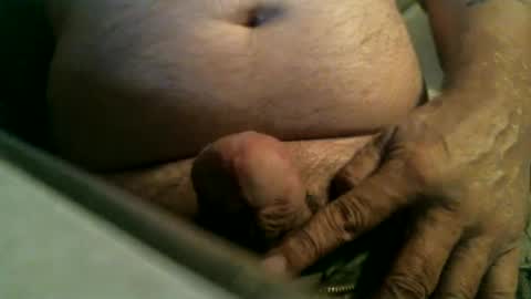 azjohnny online show from September 2025 03:09:02 AM