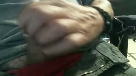 azjohnny online show from March 2026 11:44:02 PM