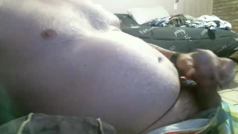 azjohnny online show from June 2026 04:57:01 AM