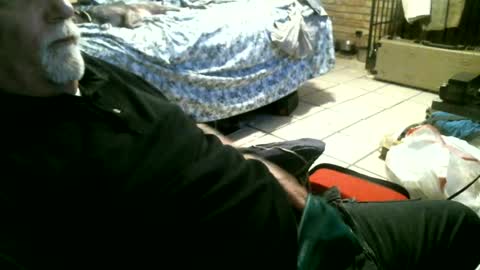 azjohnny online show from June 2026 04:24:02 AM