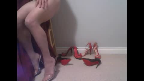 azn_ph_doll online show from May 2026 10:36:01 AM