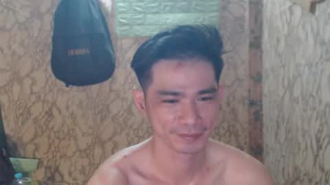 Philip online show from December 2025 05:35:02 AM