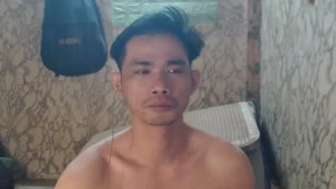 Philip online show from January 2026 06:11:01 PM