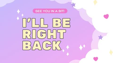 Snapshot of aznbebegurl chatting on February 2025 11:36:02 AM aznbebegurl online show from February 2025 11:36:02 AM