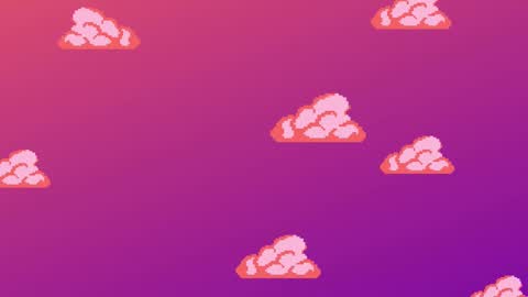 Snapshot of aznbebegurl chatting on March 2025 12:44:02 PM aznbebegurl online show from March 2025 12:44:02 PM