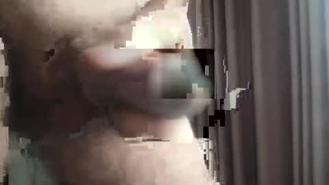 Snapshot of aznj0nluvs chatting on December 2024 01:58:02 AM Jon online show from December 2024 01:58:02 AM