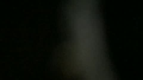 Snapshot of aznj0nluvs chatting on September 2025 03:50:02 AM Jon online show from September 2025 03:50:02 AM