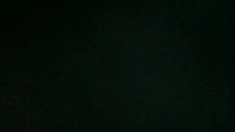 Snapshot of aznj0nluvs chatting on September 2025 01:44:02 AM Jon online show from September 2025 01:44:02 AM