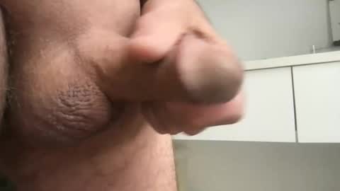 Jon online show from March 2026 03:56:01 AM