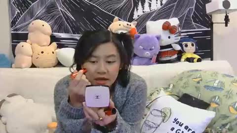 Snapshot of aznp1ea5er chatting on February 2026 04:16:01 AM aznp1ea5er online show from February 2026 04:16:01 AM