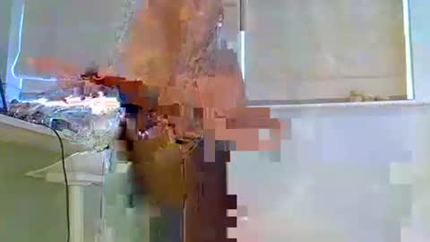 Snapshot of azole556 chatting on May 2026 02:35:01 PM azole556 online show from May 2026 02:35:01 PM