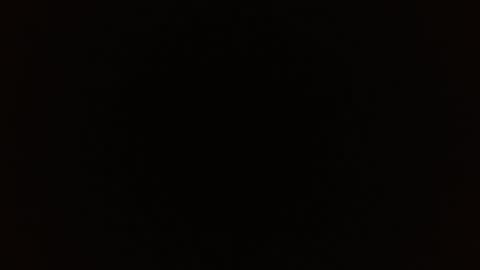 azplay41 online show from March 2025 03:16:02 PM