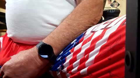 Snapshot of aztec2step70 chatting on January 2025 01:12:02 PM aztec2step70 online show from January 2025 01:12:02 PM