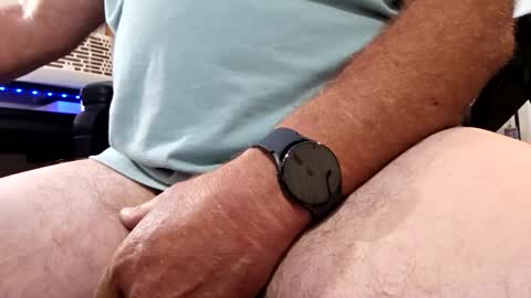 Snapshot of aztec2step70 chatting on October 2025 02:39:02 PM aztec2step70 online show from October 2025 02:39:02 PM