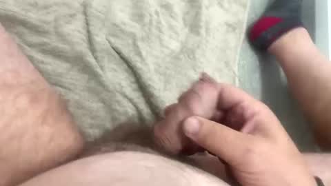 Snapshot of aztecforeskin chatting on December 2025 07:19:02 PM aztecforeskin online show from December 2025 07:19:02 PM