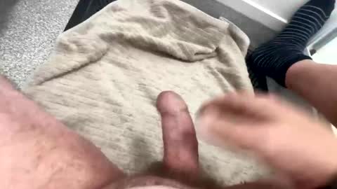 aztecforeskin online show from May 2026 07:43:02 PM