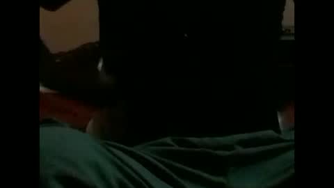 LiranSex online show from May 2026 10:10:01 AM