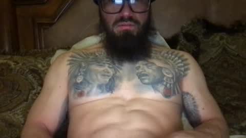 Snapshot of aztecworrior91 chatting on December 2024 06:04:01 AM aztecworrior91 online show from December 2024 06:04:01 AM